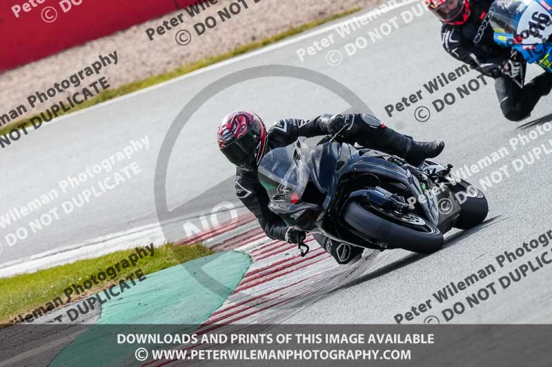 donington no limits trackday;donington park photographs;donington trackday photographs;no limits trackdays;peter wileman photography;trackday digital images;trackday photos